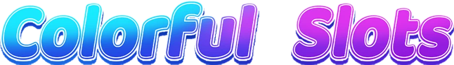 Colorful Slots